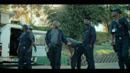 Marked (Hindi) - Season 01 Episode 06